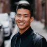 Bryant Chou