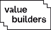 value builders